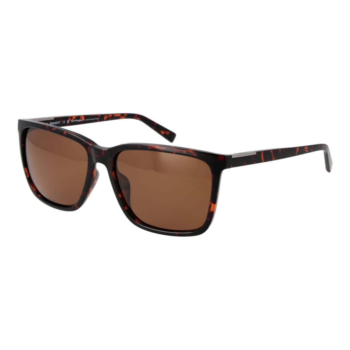 Herrsolglasögon Timberland TB9280-H 5952H - finns hos Aktivcamping