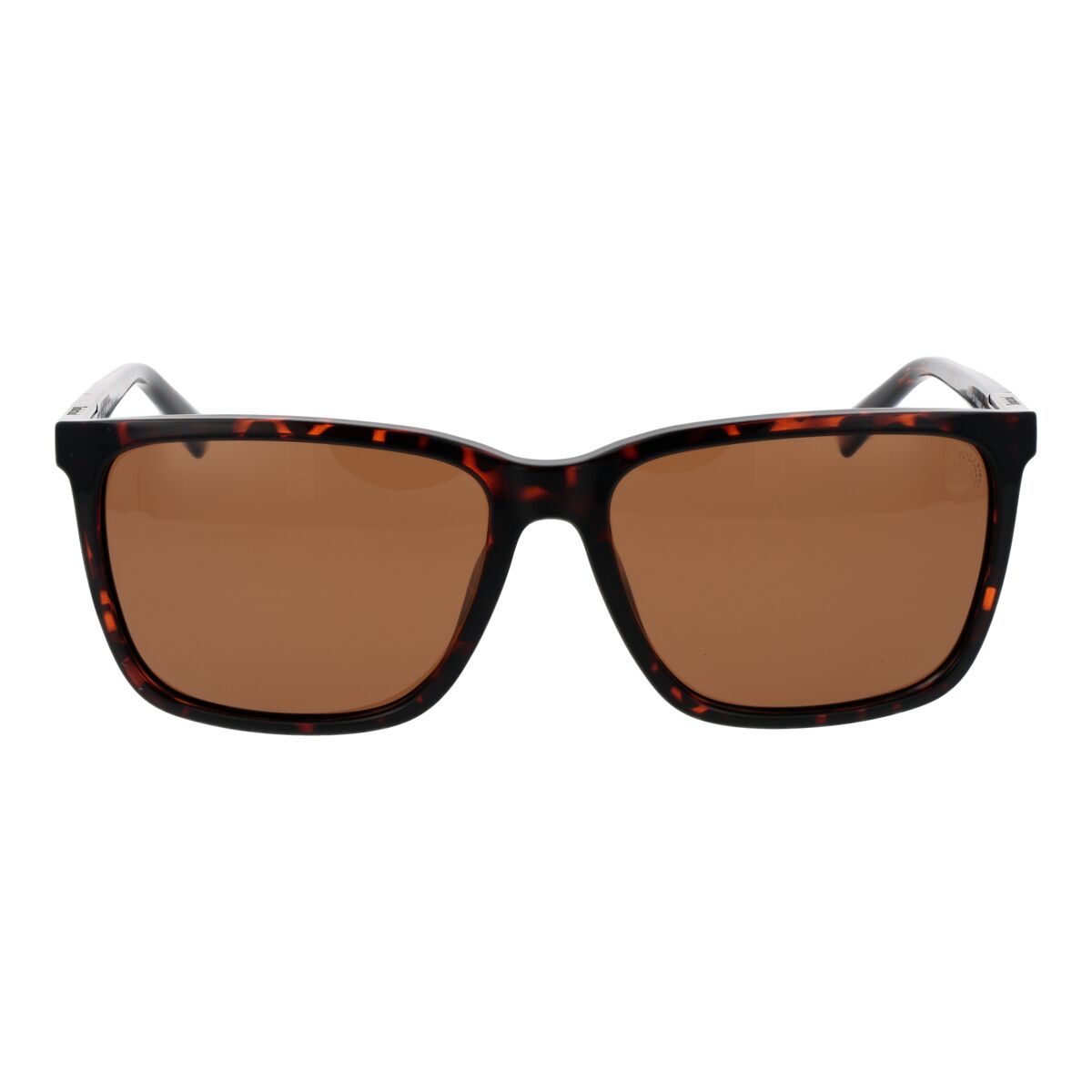 Herrsolglasögon Timberland TB9280-H 5952H - finns hos Aktivcamping