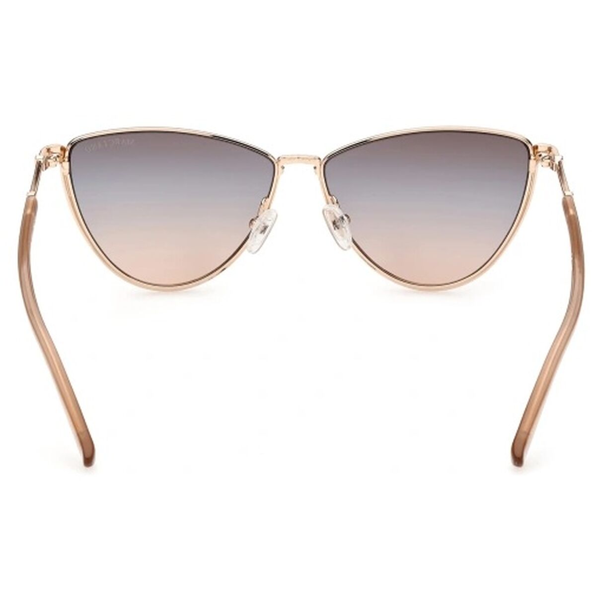 Damsolglasögon Guess by Marciano GM0824 GOLD finns hos Aktivcamping