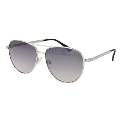 Damsolglasögon Guess GF6157-5810B ø 58 mm finns hos Aktivcamping