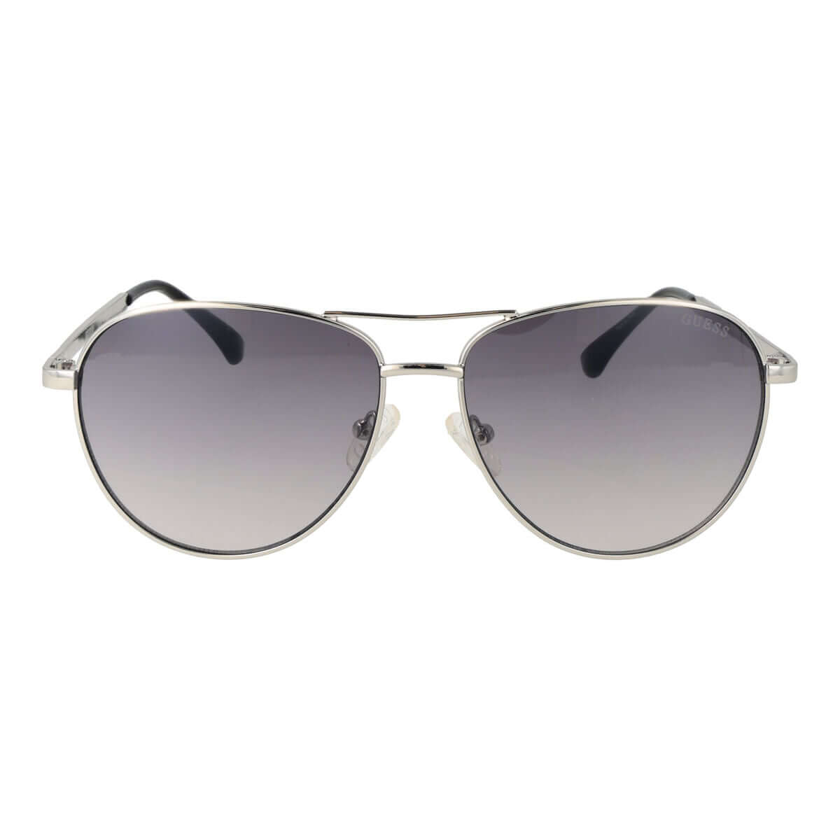 Damsolglasögon Guess GF6157-5810B ø 58 mm finns hos Aktivcamping