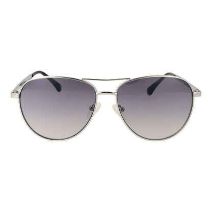 Damsolglasögon Guess GF6157-5810B ø 58 mm finns hos Aktivcamping