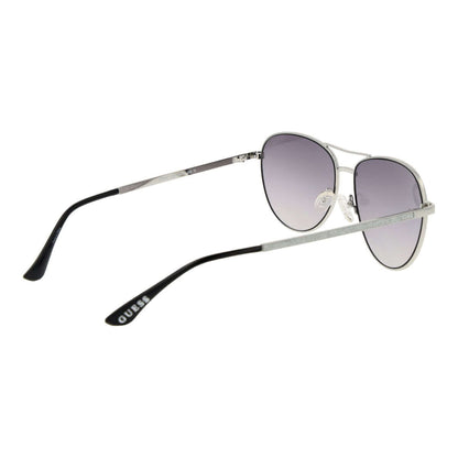 Damsolglasögon Guess GF6157-5810B ø 58 mm finns hos Aktivcamping