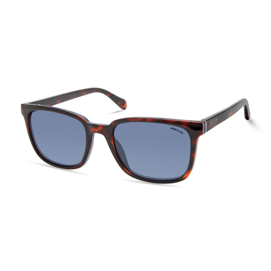 Herrsolglasögon Kenneth Cole KC2973-5452V ø 54 mm finns hos Aktivcamping