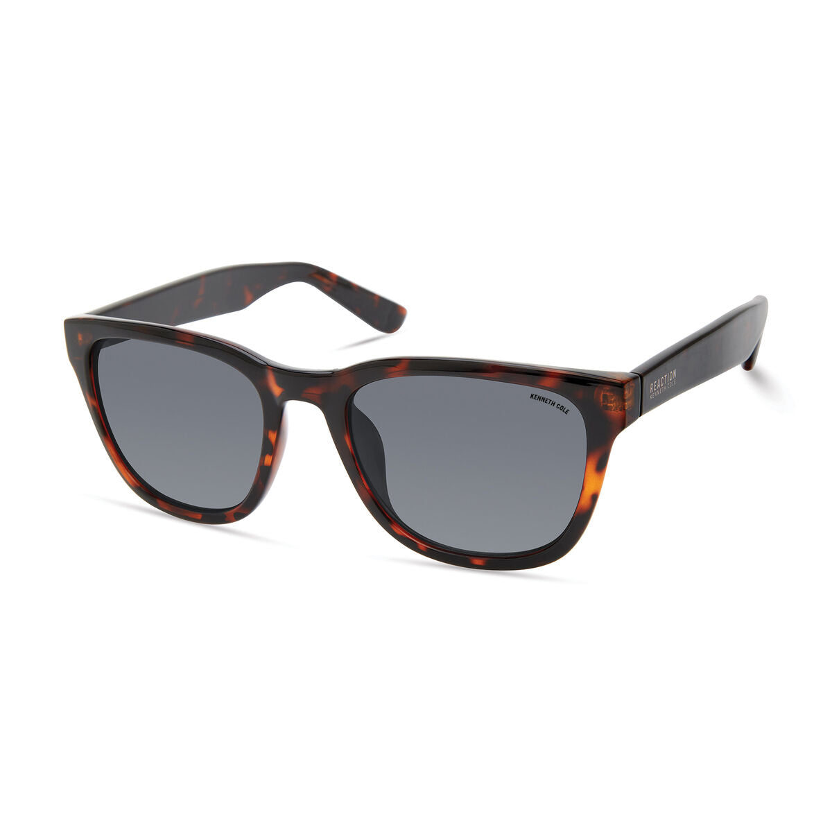Herrsolglasögon Kenneth Cole KC2974-5452A ø 54 mm finns hos Aktivcamping