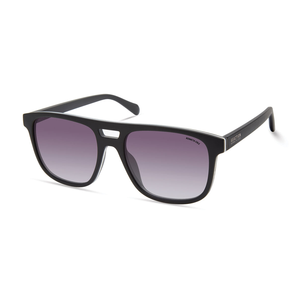 Herrsolglasögon Kenneth Cole KC2975-5402B ø 54 mm - finns hos Aktivcamping