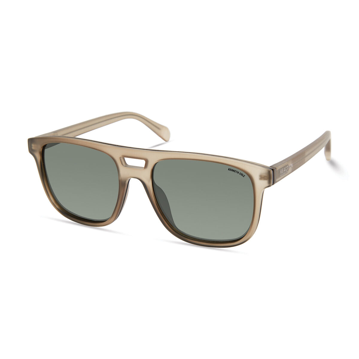 Herrsolglasögon Kenneth Cole KC2975-5458N ø 54 mm - finns hos Aktivcamping