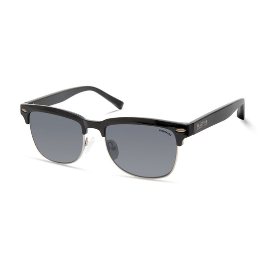 Herrsolglasögon Kenneth Cole KC2972-5301A Ø 53 mm finns hos Aktivcamping