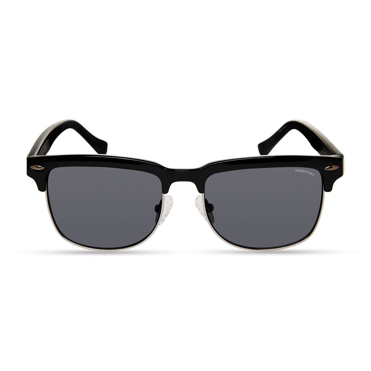 Herrsolglasögon Kenneth Cole KC2972-5301A Ø 53 mm finns hos Aktivcamping