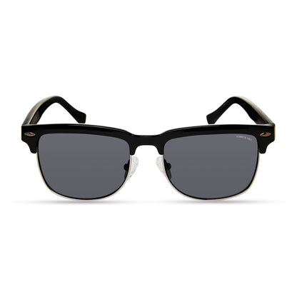 Herrsolglasögon Kenneth Cole KC2972-5301A Ø 53 mm finns hos Aktivcamping