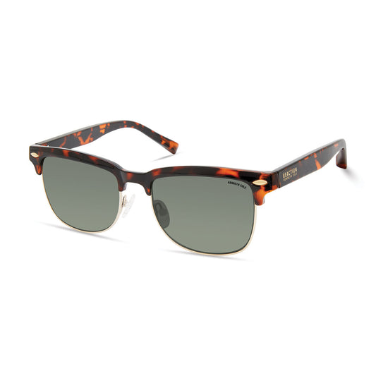 Herrsolglasögon Kenneth Cole KC2972-5352N Ø 53 mm finns hos Aktivcamping