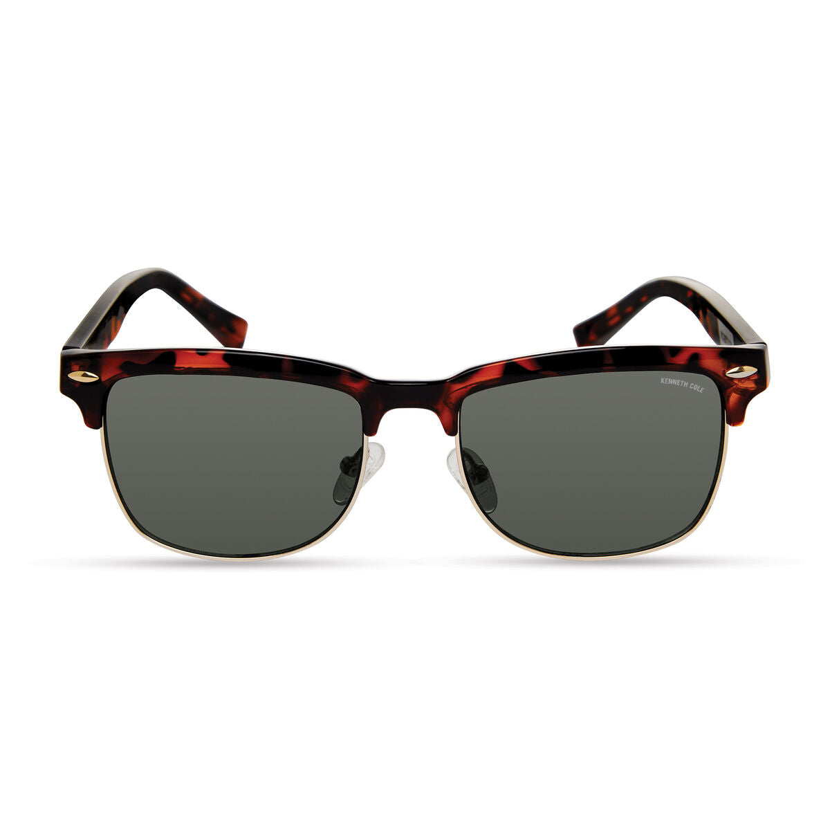 Herrsolglasögon Kenneth Cole KC2972-5352N Ø 53 mm finns hos Aktivcamping