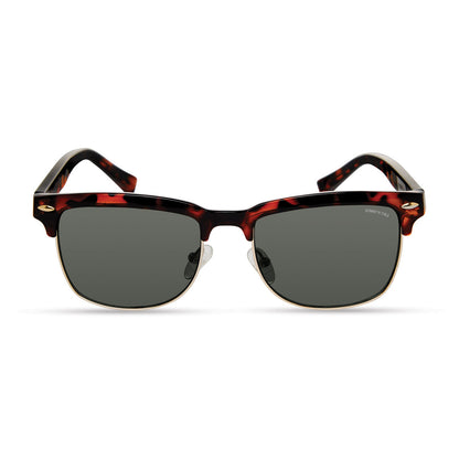 Herrsolglasögon Kenneth Cole KC2972-5352N Ø 53 mm finns hos Aktivcamping