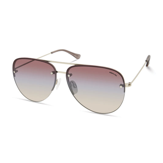 Damsolglasögon Kenneth Cole KC2959-6211T Ø 62 mm finns hos Aktivcamping