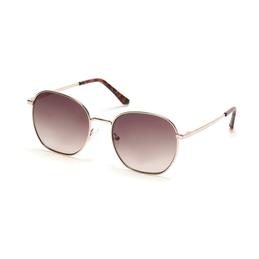 Damsolglasögon Kenneth Cole KC2960-5532F Ø 55 mm finns hos Aktivcamping