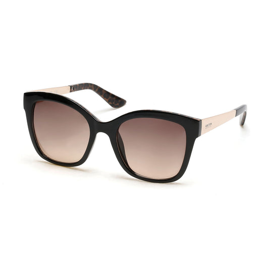 Damsolglasögon Kenneth Cole KC2965-5401F ø 54 mm finns hos Aktivcamping