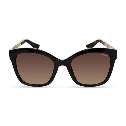 Damsolglasögon Kenneth Cole KC2965-5401F ø 54 mm finns hos Aktivcamping