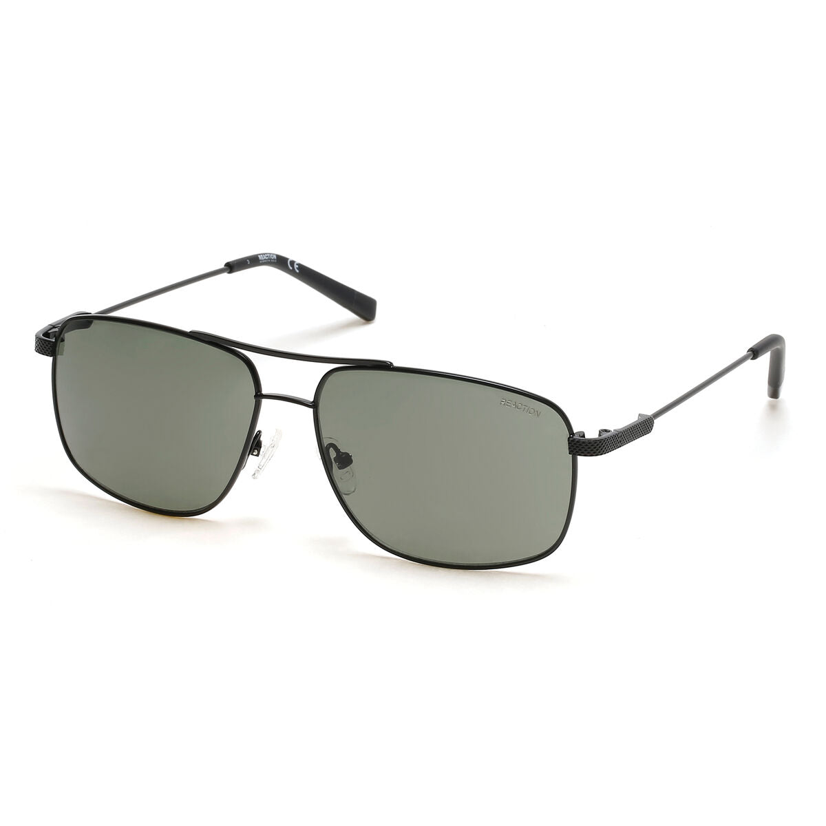 Herrsolglasögon Kenneth Cole KC2969-5902N ø 59 mm - finns hos Aktivcamping