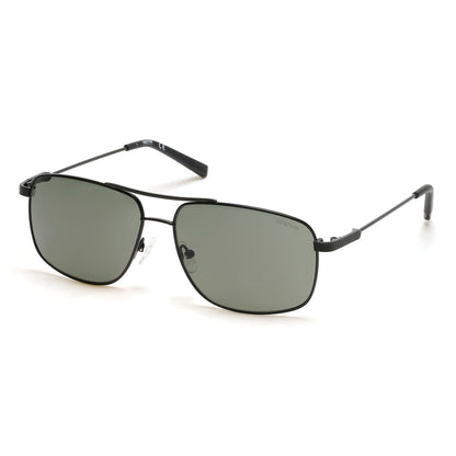 Herrsolglasögon Kenneth Cole KC2969-5902N ø 59 mm - finns hos Aktivcamping