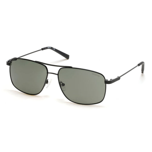Herrsolglasögon Kenneth Cole KC2969-5902N ø 59 mm finns hos Aktivcamping