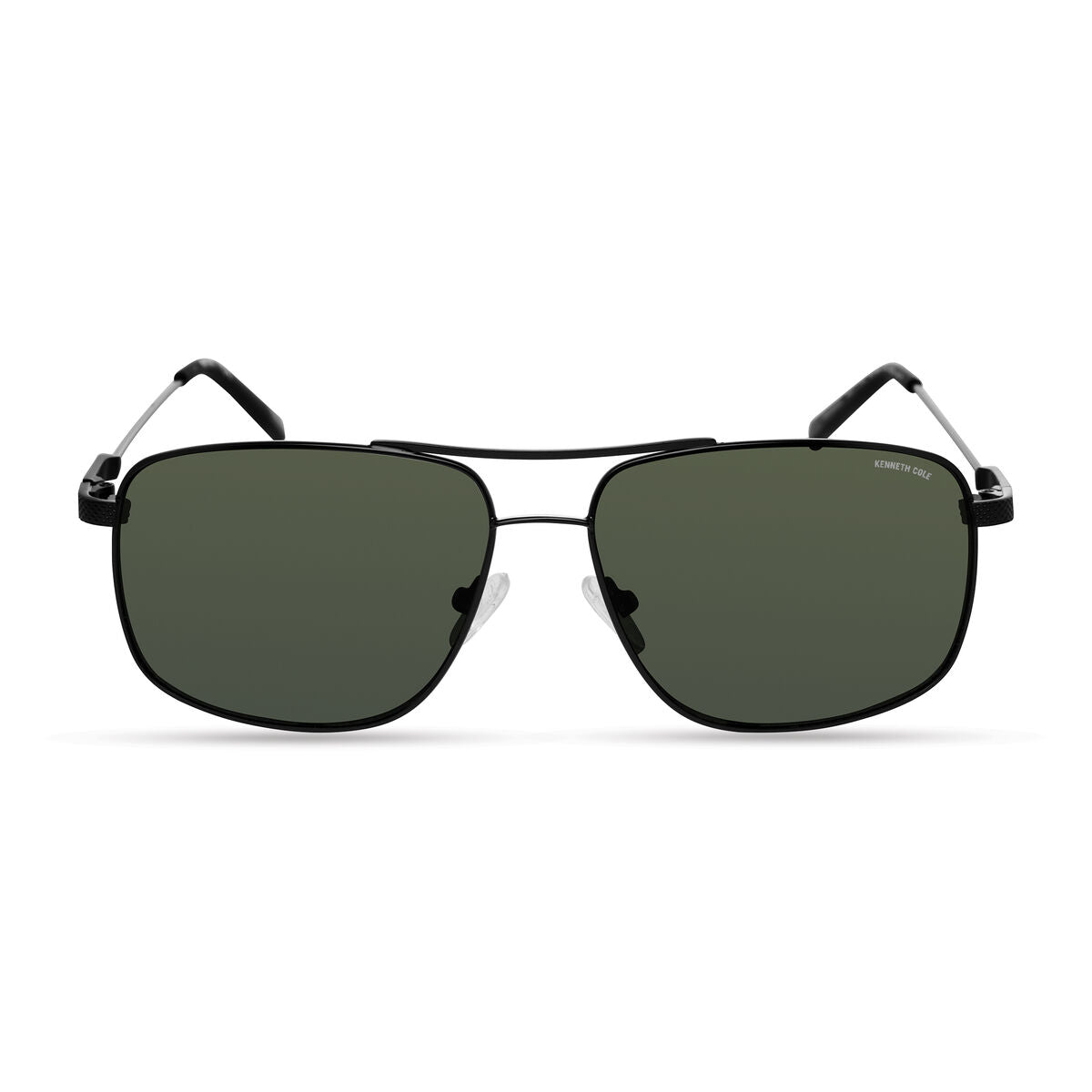 Herrsolglasögon Kenneth Cole KC2969-5902N ø 59 mm - finns hos Aktivcamping