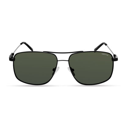 Herrsolglasögon Kenneth Cole KC2969-5902N ø 59 mm - finns hos Aktivcamping