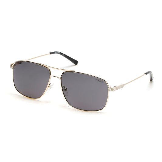 Herrsolglasögon Kenneth Cole KC2969-5932A Gyllene ø 59 mm finns hos Aktivcamping