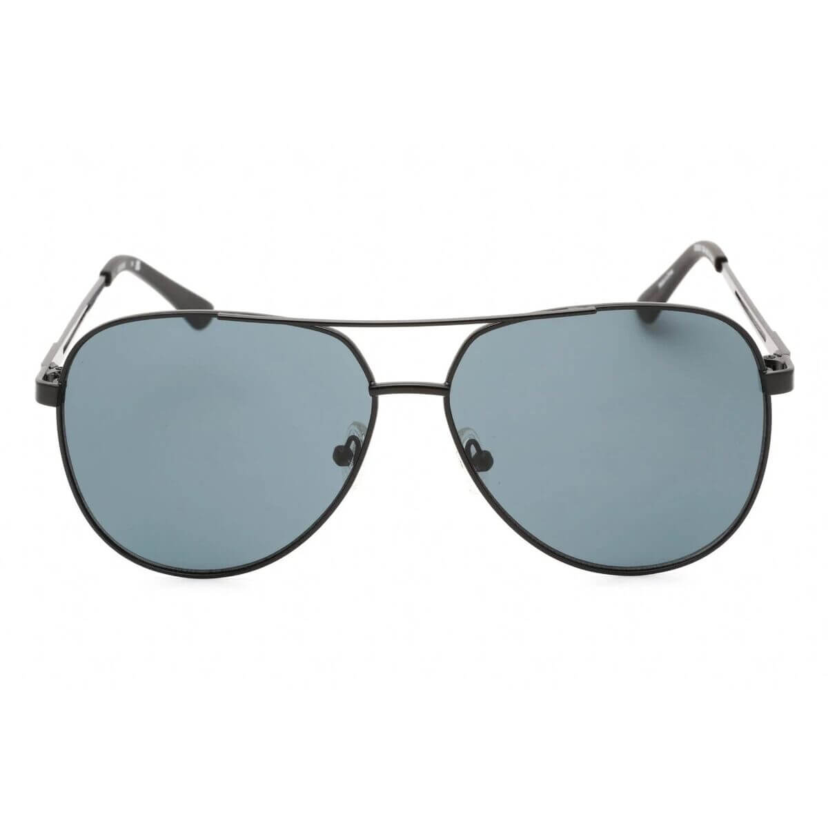 Herrsolglasögon Guess GF0231-02A ø 58 mm finns hos Aktivcamping