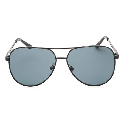 Herrsolglasögon Guess GF0231-02A ø 58 mm finns hos Aktivcamping