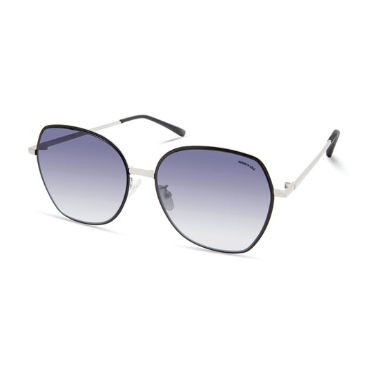 Damsolglasögon Kenneth Cole KC2961-6110W Ø 61 mm finns hos Aktivcamping