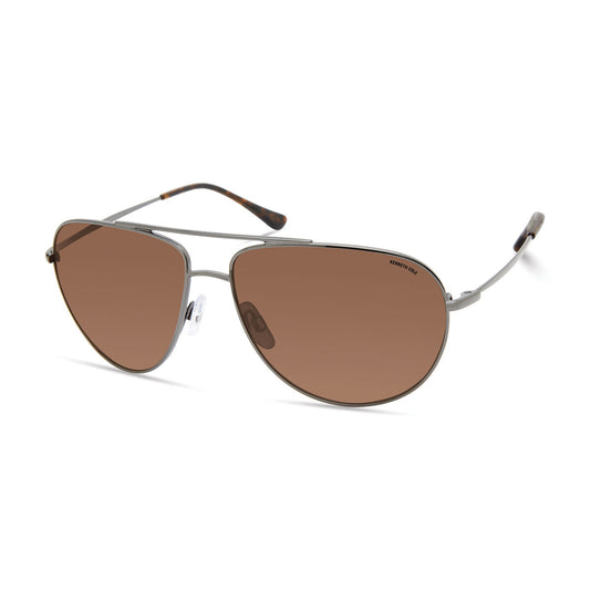 Herrsolglasögon Kenneth Cole KC2971-6008E finns hos Aktivcamping