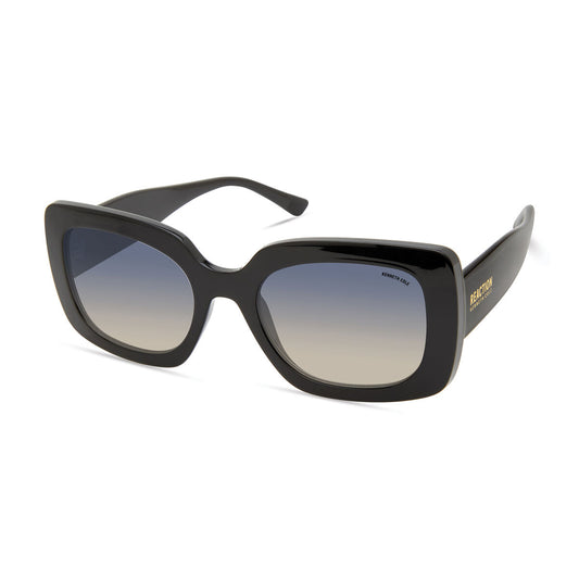 Damsolglasögon Kenneth Cole KC2966-5301W finns hos Aktivcamping