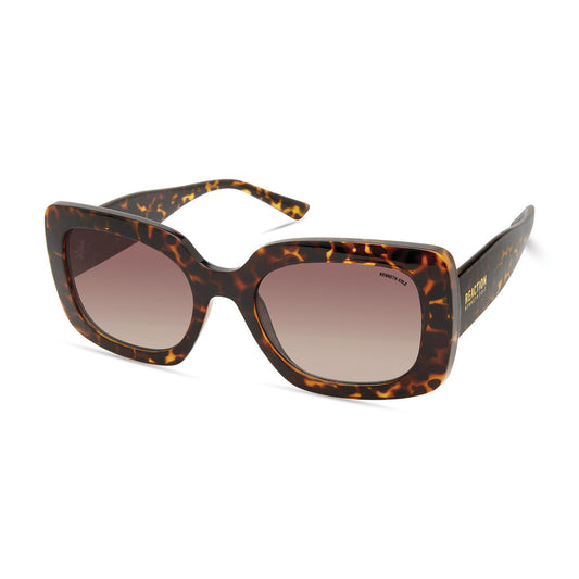 Damsolglasögon Kenneth Cole KC2966-5352F finns hos Aktivcamping