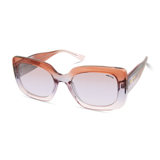 Damsolglasögon Kenneth Cole KC2966-5383Z finns hos Aktivcamping
