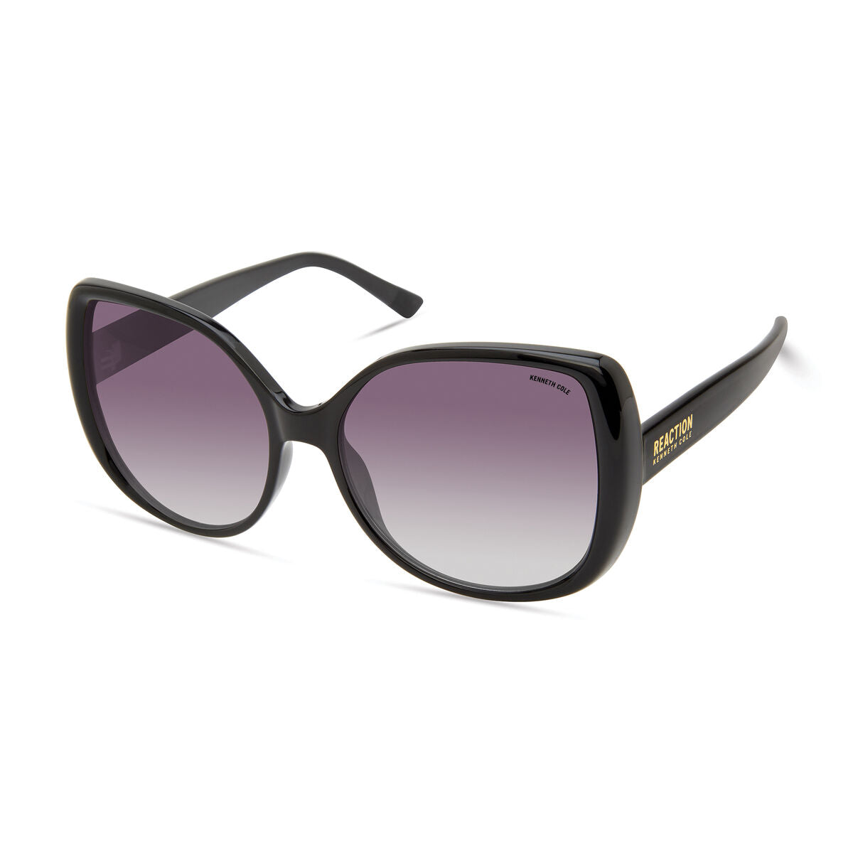 Damsolglasögon Kenneth Cole KC2967-5601B finns hos Aktivcamping