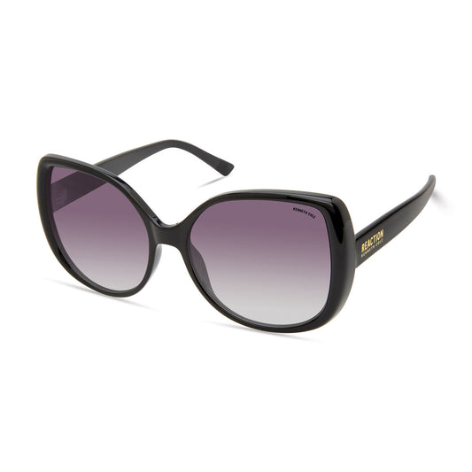 Damsolglasögon Kenneth Cole KC2967-5601B finns hos Aktivcamping