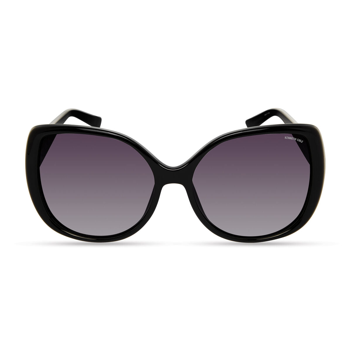 Damsolglasögon Kenneth Cole KC2967-5601B finns hos Aktivcamping