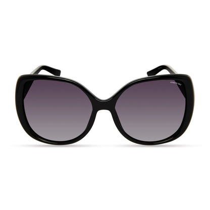 Damsolglasögon Kenneth Cole KC2967-5601B finns hos Aktivcamping