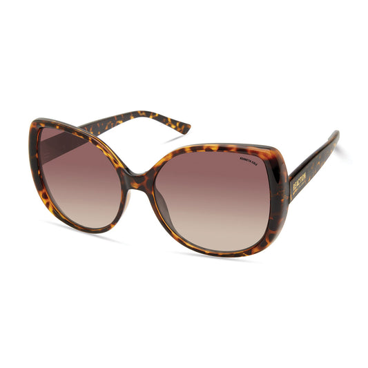 Damsolglasögon Kenneth Cole KC2967-5652F finns hos Aktivcamping