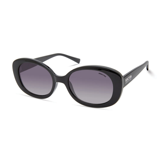 Damsolglasögon Kenneth Cole KC2963-5301B finns hos Aktivcamping