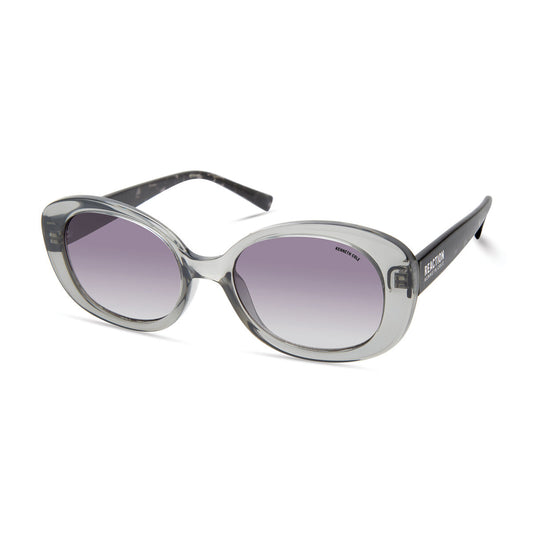 Damsolglasögon Kenneth Cole KC2963-5320B finns hos Aktivcamping