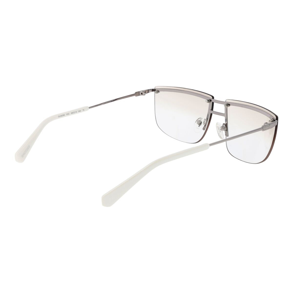 Unisexsolglasögon Guess GU8256 6610C finns hos Aktivcamping