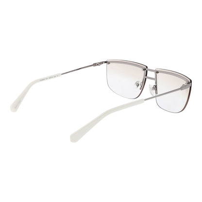 Unisexsolglasögon Guess GU8256 6610C finns hos Aktivcamping