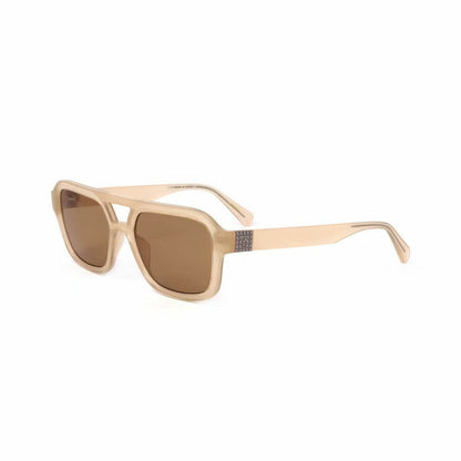 Unisexsolglasögon Guess GU82595357E Ø 53 mm finns hos Aktivcamping