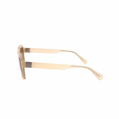 Unisexsolglasögon Guess GU82595357E Ø 53 mm finns hos Aktivcamping