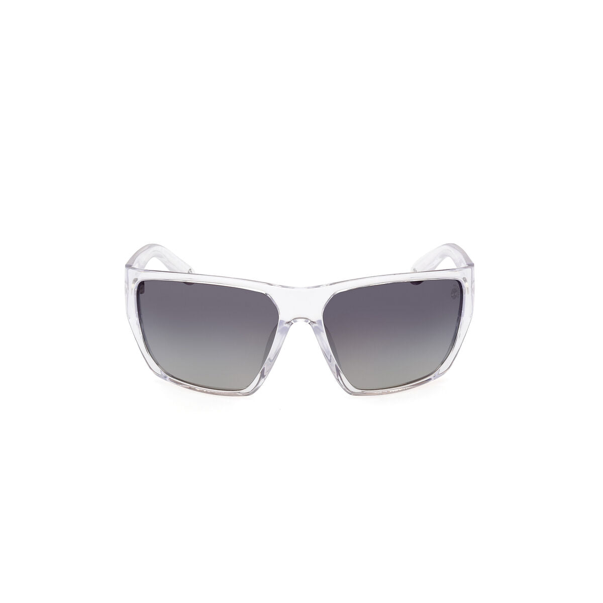 Herrsolglasögon Timberland TB9289-6626D Ø 66 mm finns hos Aktivcamping