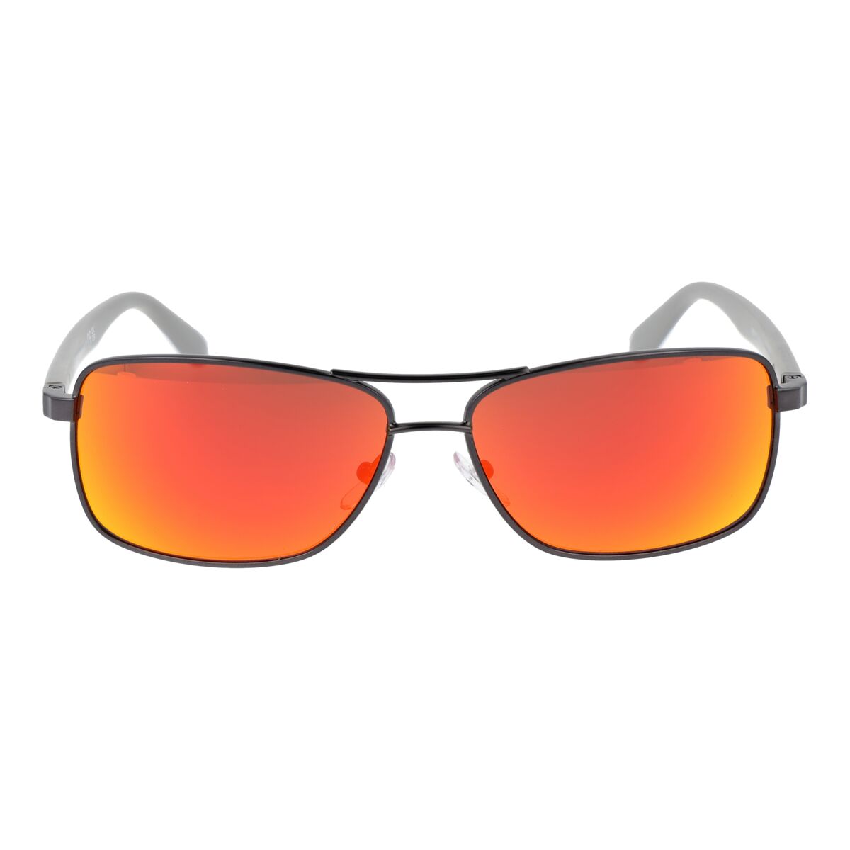 Herrsolglasögon BMW BS0017 6008U Multicolour finns hos Aktivcamping
