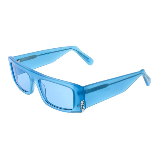 Herrsolglasögon GCDS GD0009 5784V Multicolour finns hos Aktivcamping