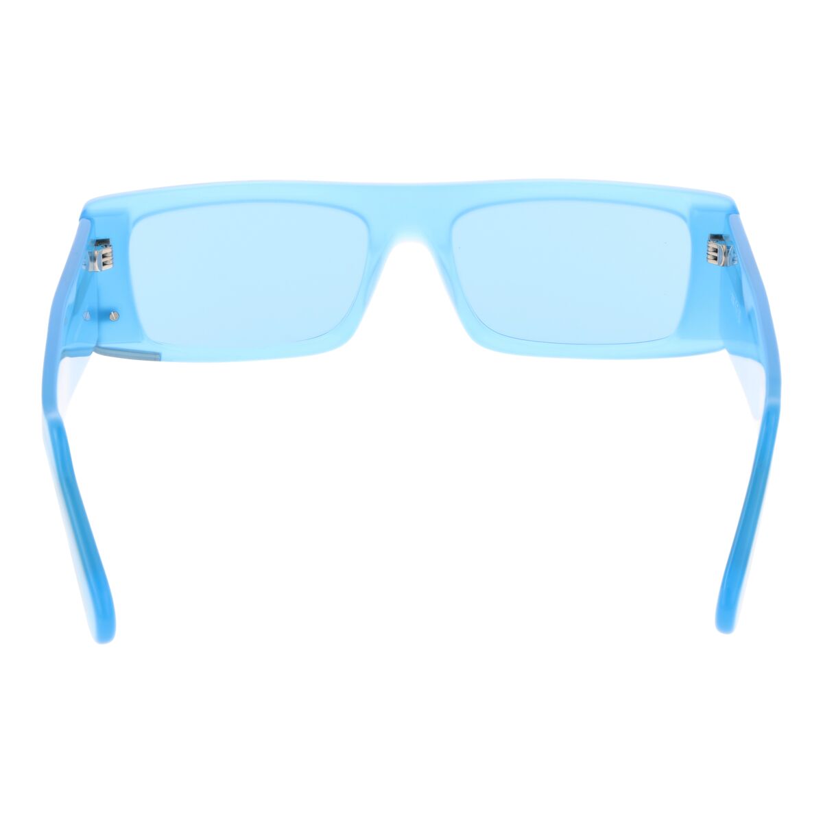 Herrsolglasögon GCDS GD0009 5784V Multicolour finns hos Aktivcamping