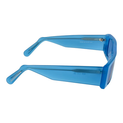Herrsolglasögon GCDS GD0009 5784V Multicolour finns hos Aktivcamping